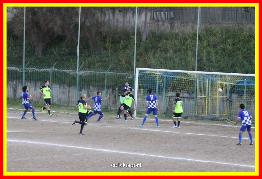 180128 sport02 094.jpg